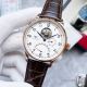 Best Quality Replica IWC Portugieser Tourbillon Watches White Face 44 (6)_th.jpg